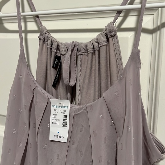 SIZE SMALL - Picture 2 of 6